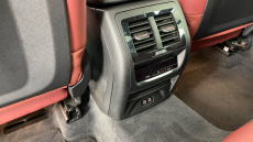 BMW X3 xDrive20i MHT M Sport 5dr Step Auto Petrol Estate